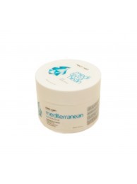 Peeling Beauty Purify Mediterranean 300ml Diet Esthetic